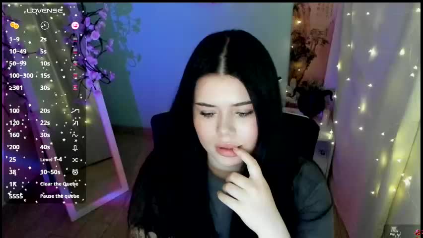 naomivibes Приват Записи 2026-05-08