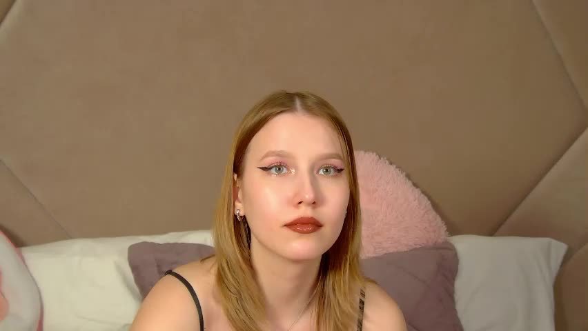 lililinn Приват Записи 2026-05-08
