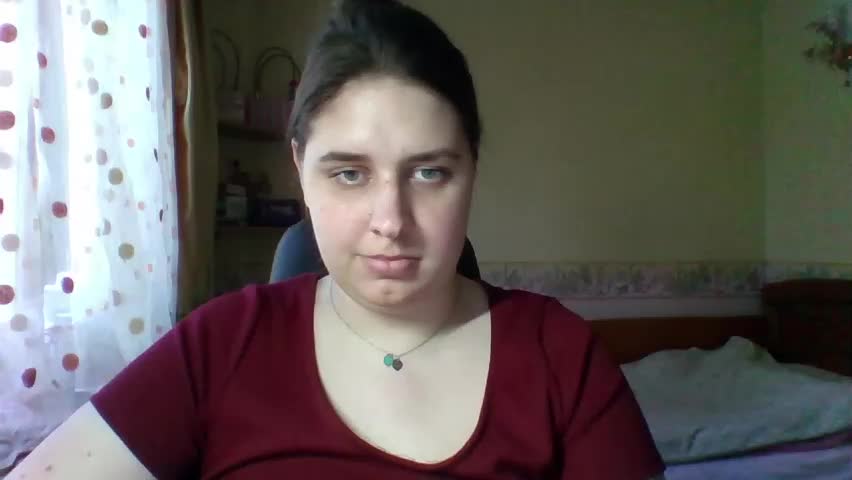 hess_luna_ Приват Записи 2026-05-08