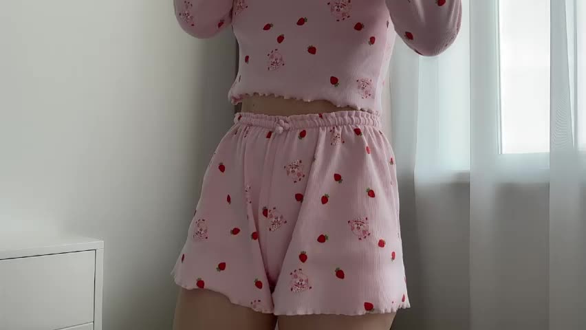 shy_schoolgirl_ Приват Записи 2026-05-08