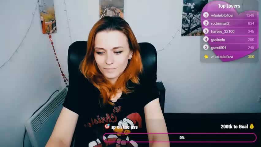 peppymia Приват Записи 2026-05-08
