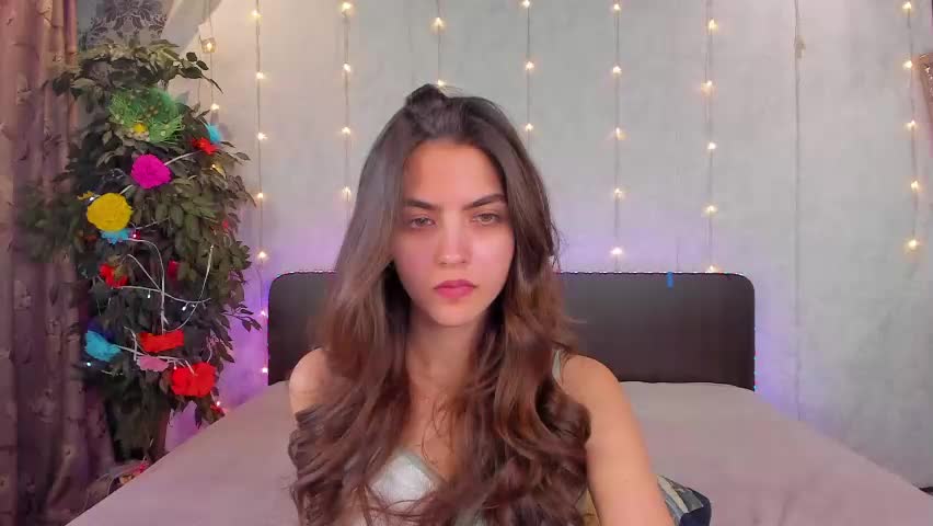 milana_crystal_ Приват Записи 2026-05-08