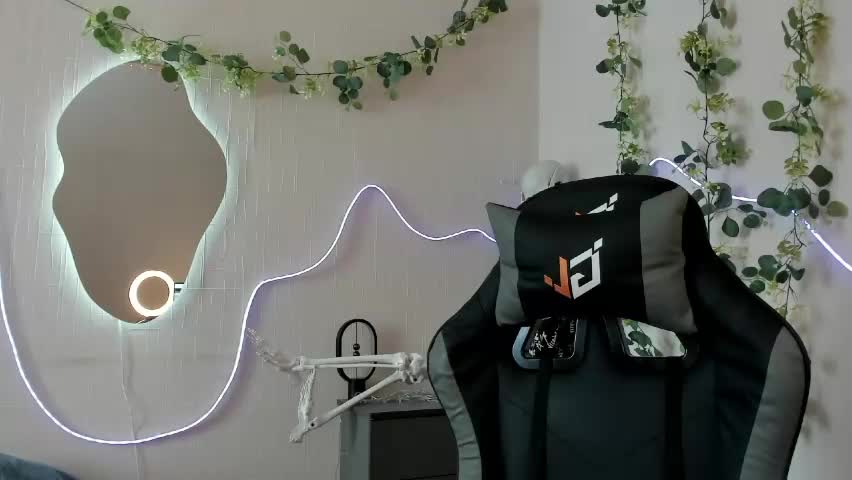 elastikiss Приват Записи 2026-05-08