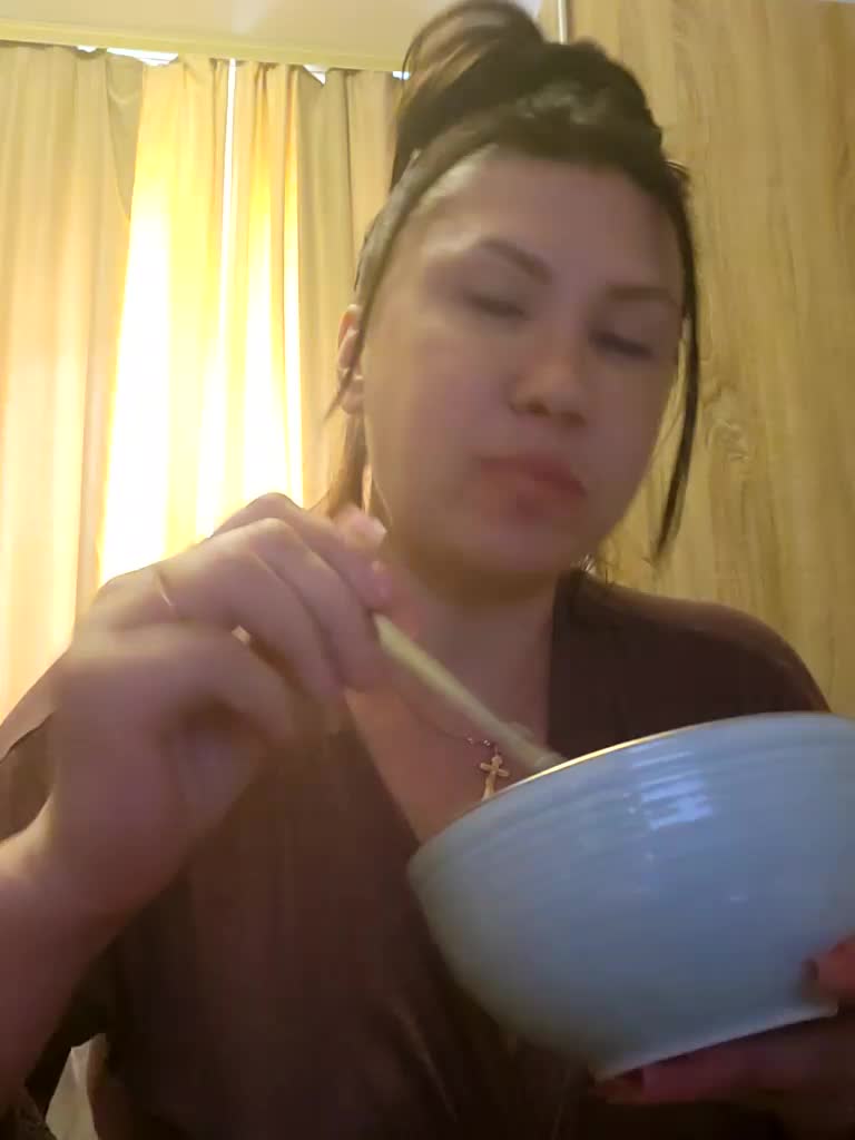 RoxySexy Приват Записи 2026-05-08
