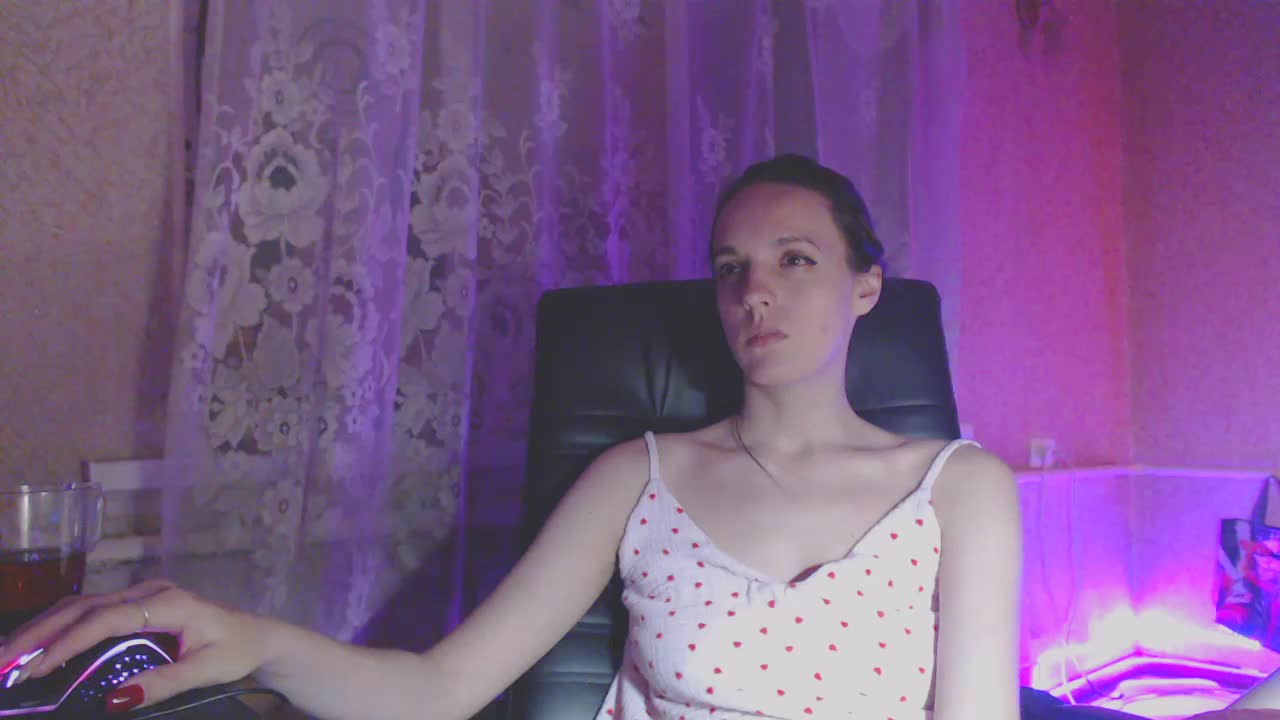 Babymuro4ka Приват Записи 2026-05-08