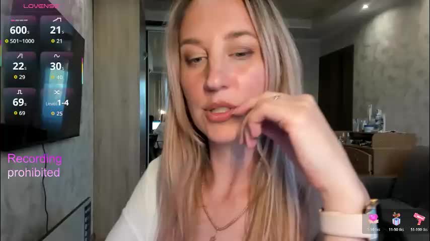 horny_princess_tasha Приват Записи 2026-05-08