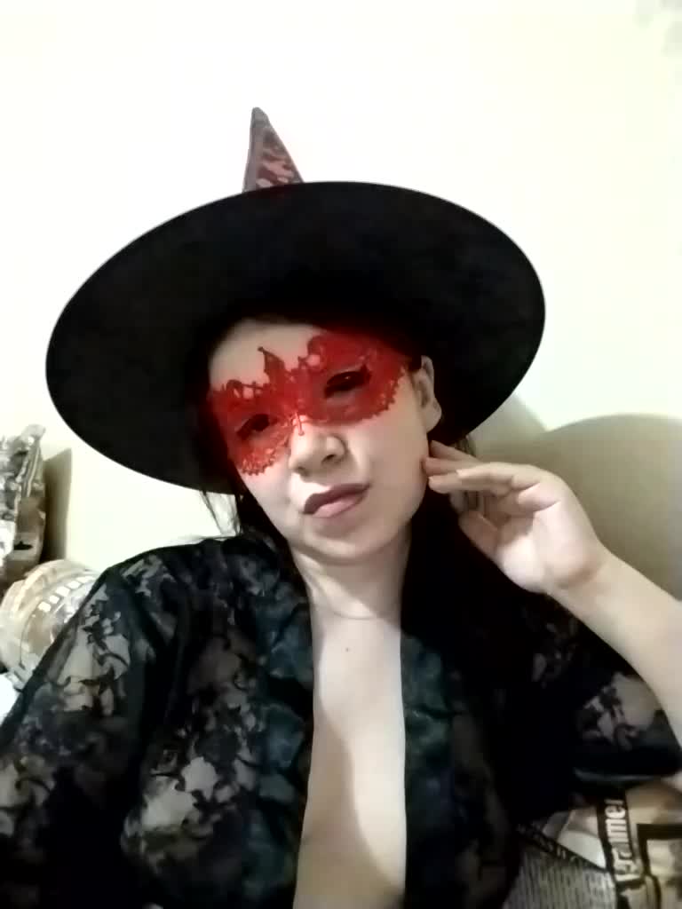 BabyCatty Приват Записи 2026-05-08