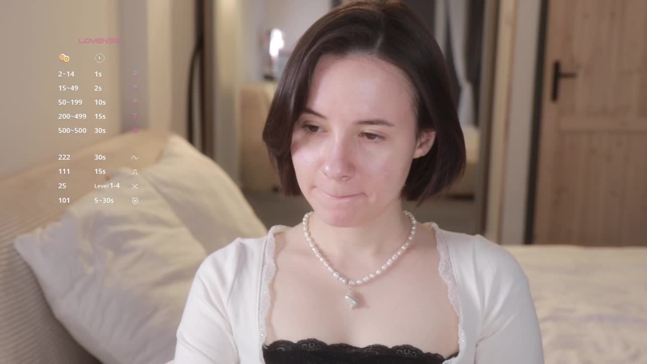MissEssie Приват Записи 2026-05-08