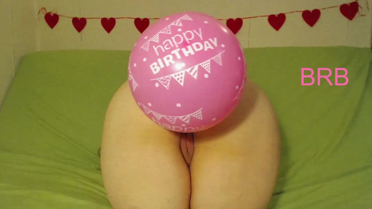 _LILKA_ Приват Записи 2026-05-08