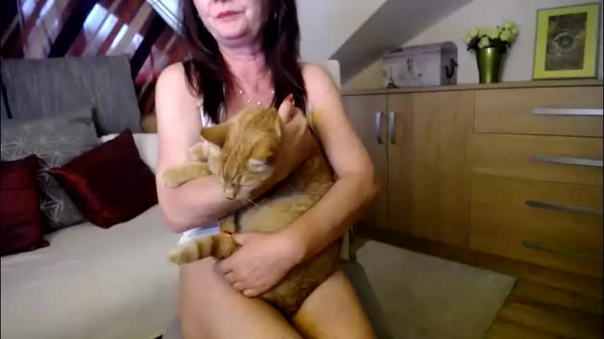 kathylovexxx Приват Записи 2026-05-08
