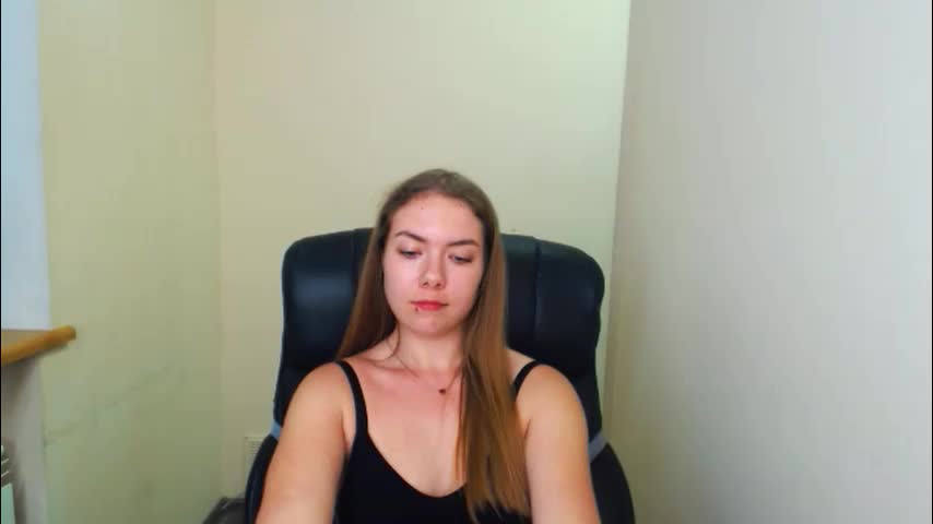 zoey_deuttch Приват Записи 2026-05-08