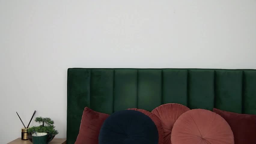 chloerichardson Приват Записи 2026-05-08