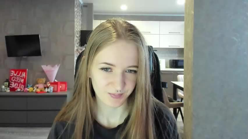 katekayer Приват Записи 2026-05-08