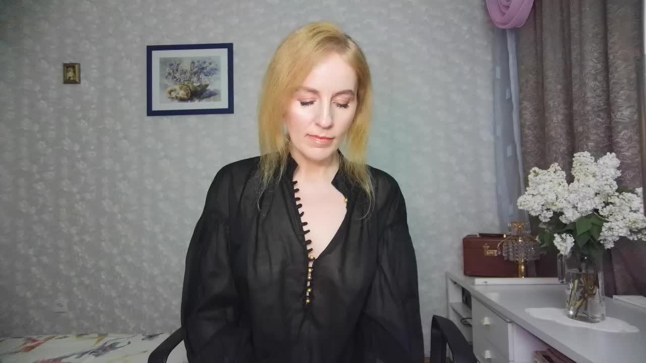 Nata85085 Приват Записи 2026-05-08