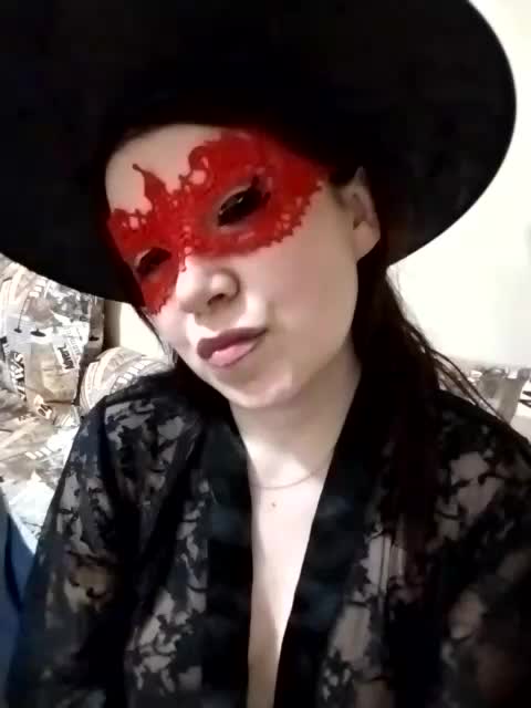 BabyCatty Приват Записи 2026-05-08