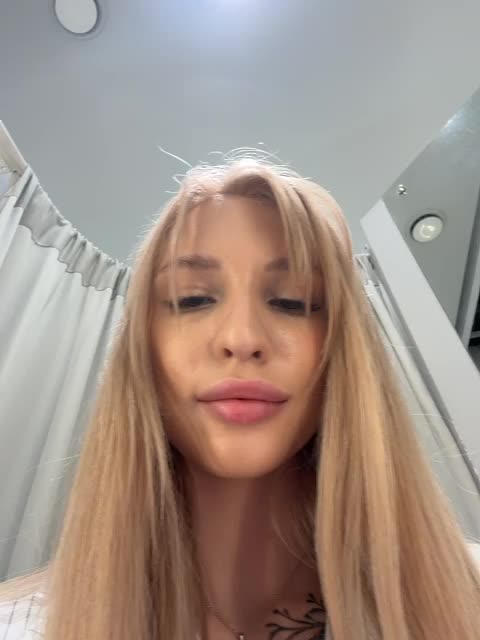 Cristi-Candy Приват Записи 2026-05-08