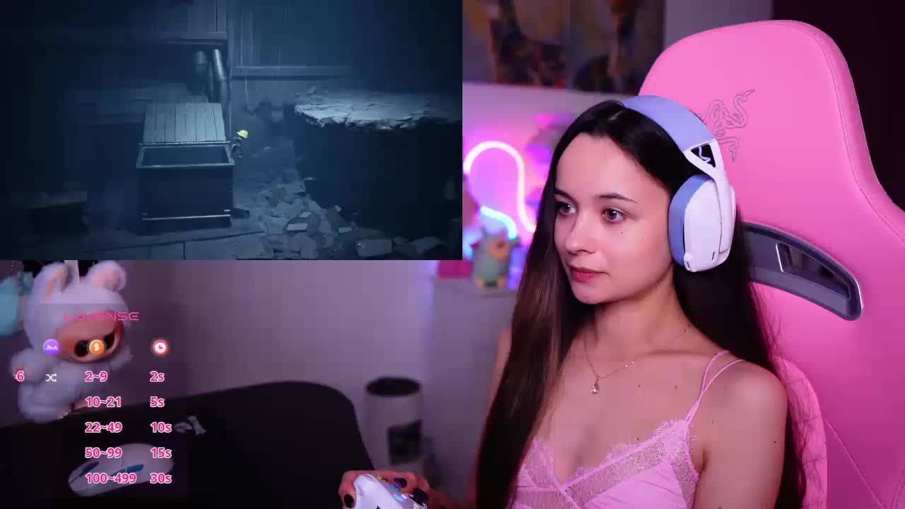 JuicyAngel Приват Записи 2026-05-08