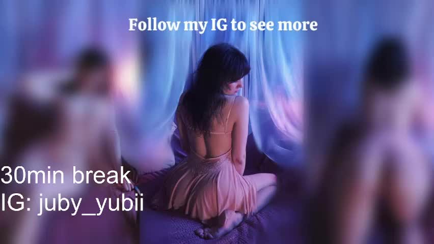 juby_yubi Приват Записи 2026-05-08