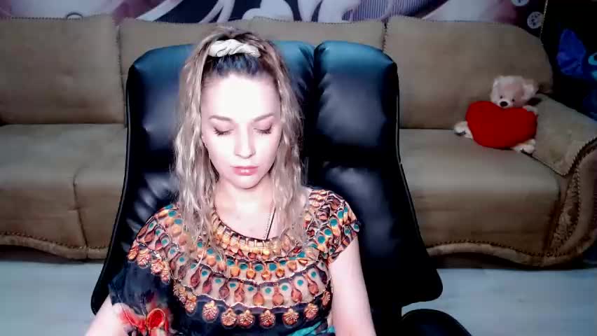 lovellymalina Приват Записи 2026-05-08