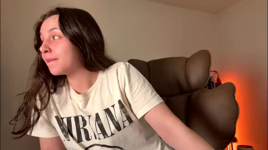 justbecauseiloveit Приват Записи 2026-05-08