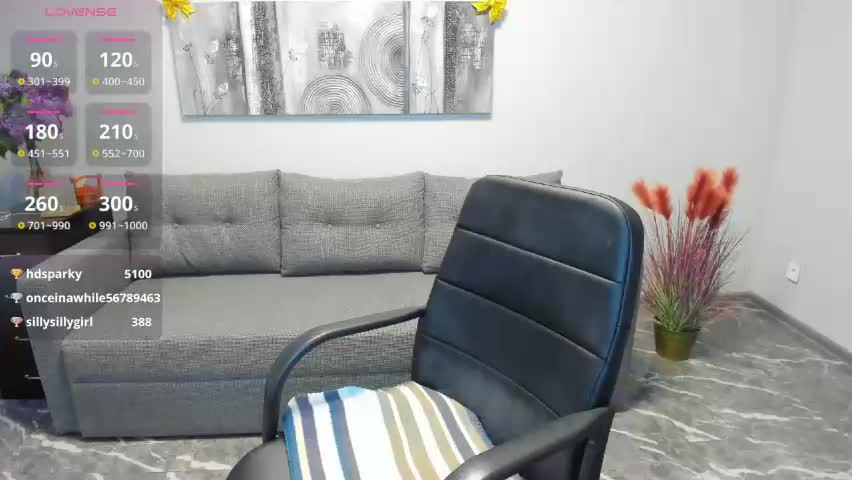 mira_whitme Приват Записи 2026-05-08