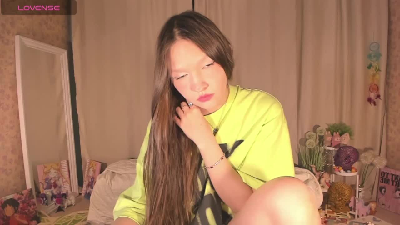 CuteLolly Приват Записи 2026-05-08