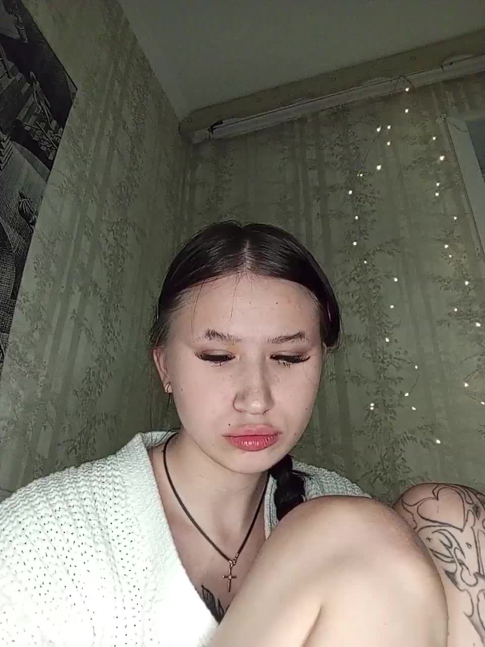 _Pupuni_ Приват Записи 2026-05-08