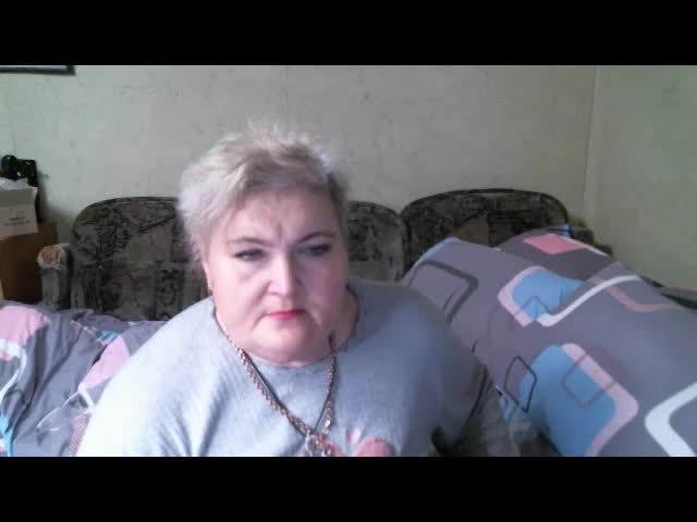 Lana0005 Приват Записи 2026-05-08