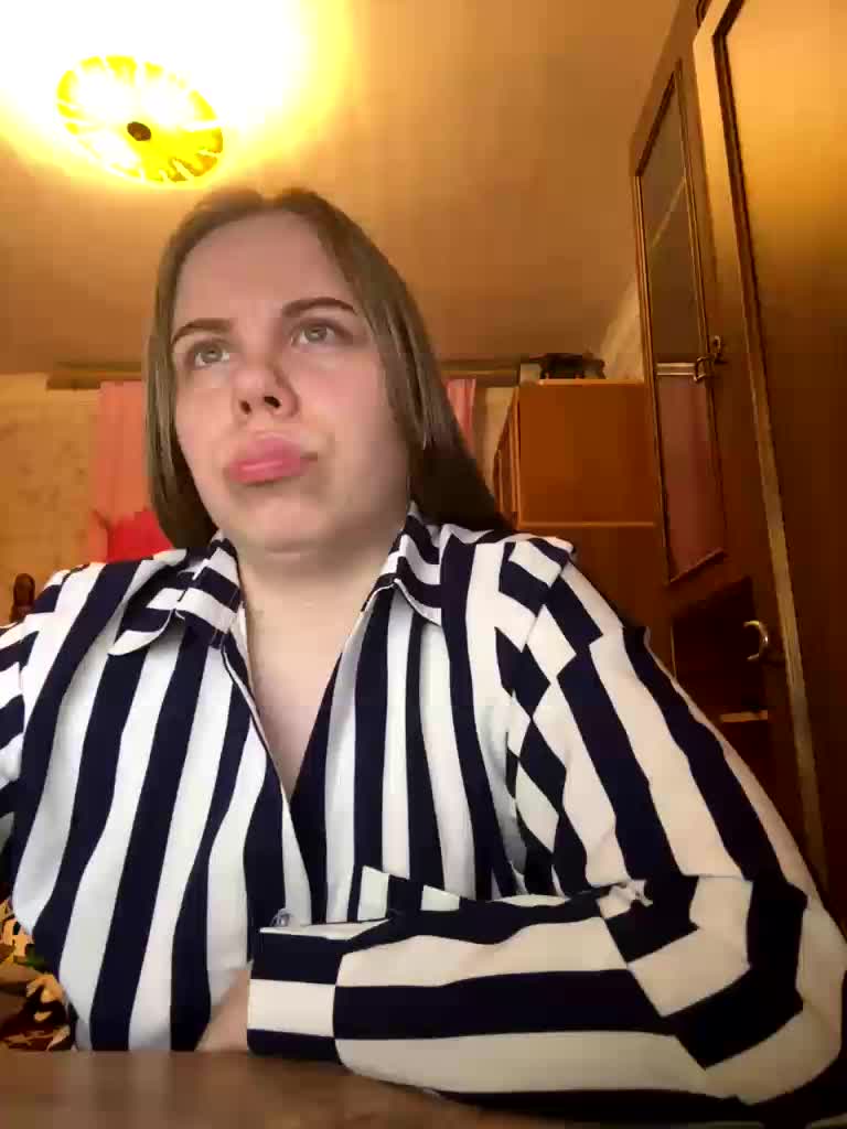 Natasha15 Приват Записи 2026-05-08