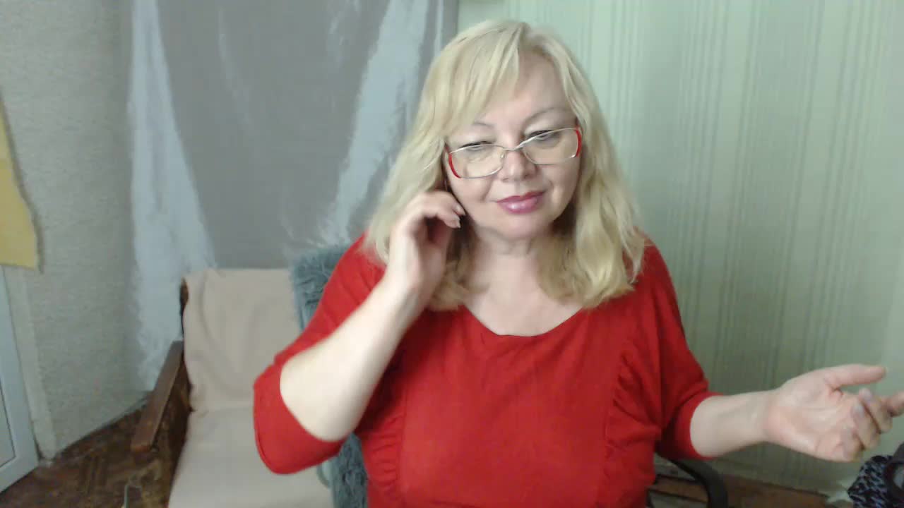 EvelynLoveShy Приват Записи 2026-05-08