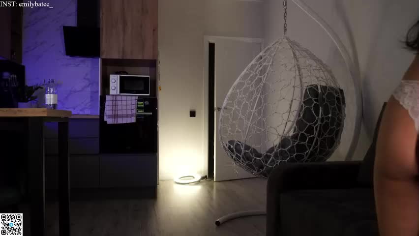 emilybatee Приват Записи 2026-05-08