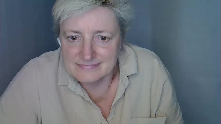 vea_motty Приват Записи 2026-05-08