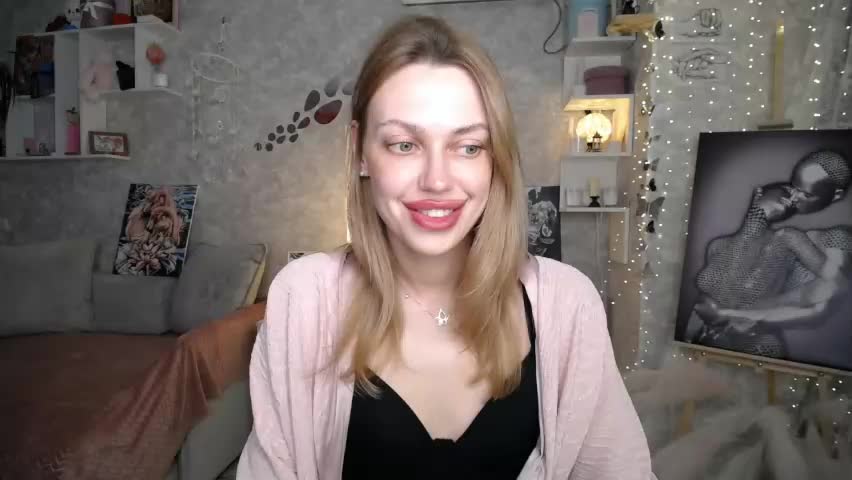 yournickyadamidi Приват Записи 2026-05-08