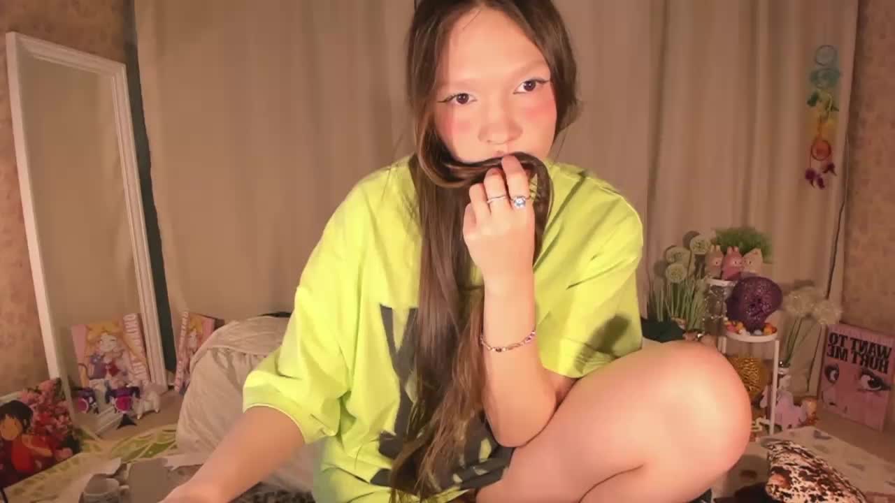 CuteLolly Приват Записи 2026-05-08