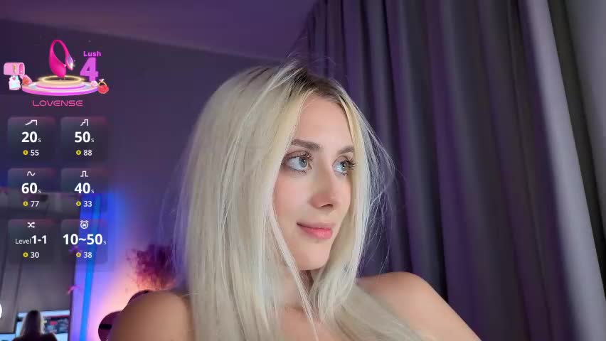7loren_wood7 Приват Записи 2026-05-08