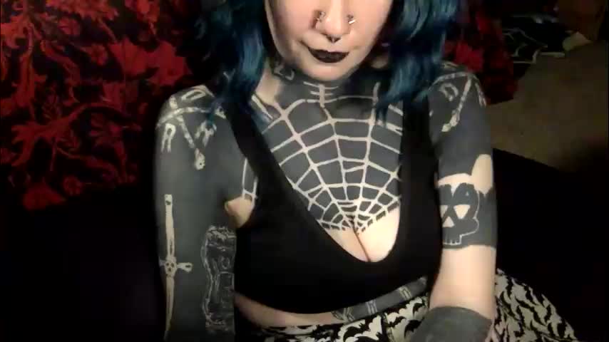 farrahfindom Приват Записи 2026-05-08