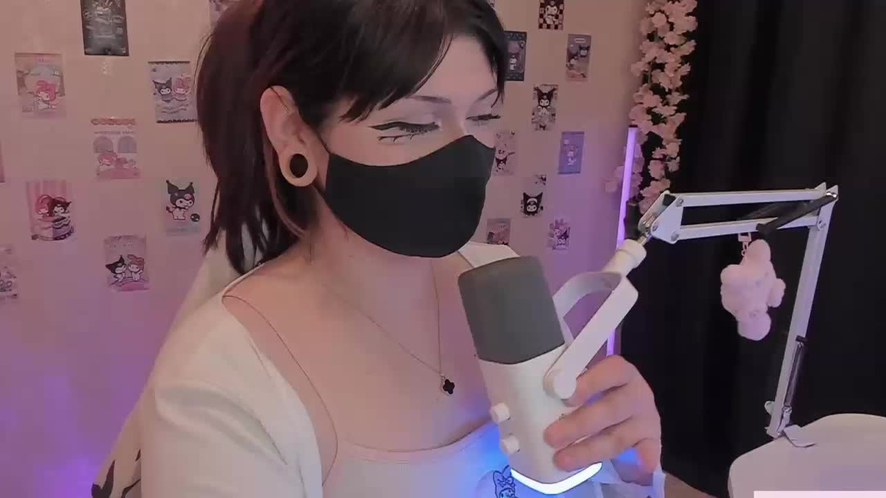 -Nanamin- Приват Записи 2026-05-08