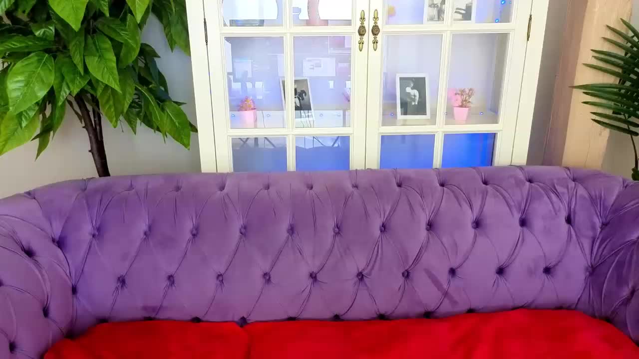BerryDiva Приват Записи 2026-05-08