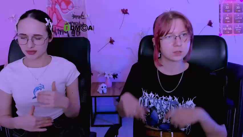 gloria_bubble Приват Записи 2026-05-08