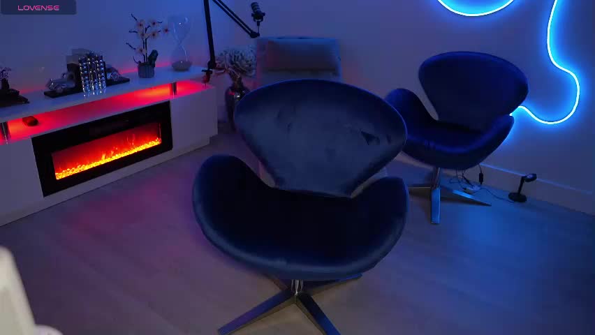 lilbeccaxo Приват Записи 2026-05-08