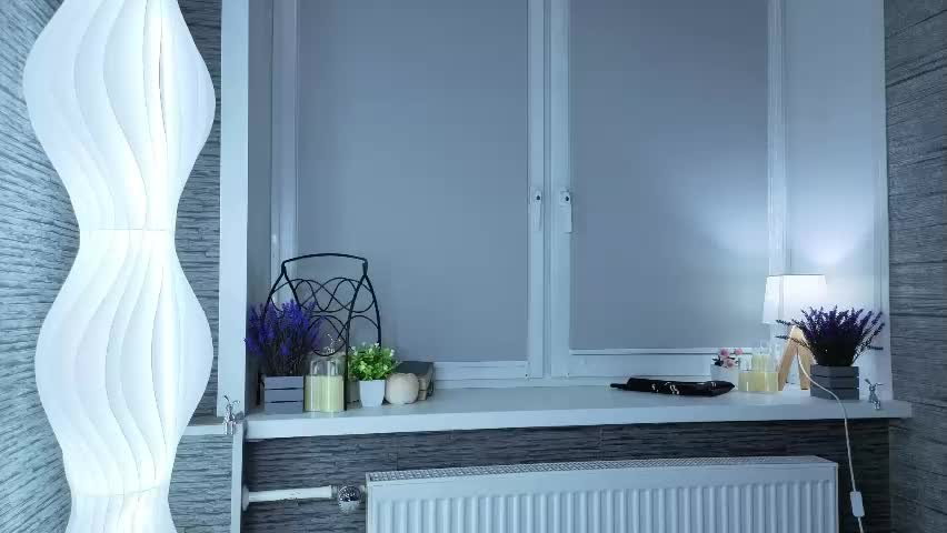 evas_soul Приват Записи 2026-05-08
