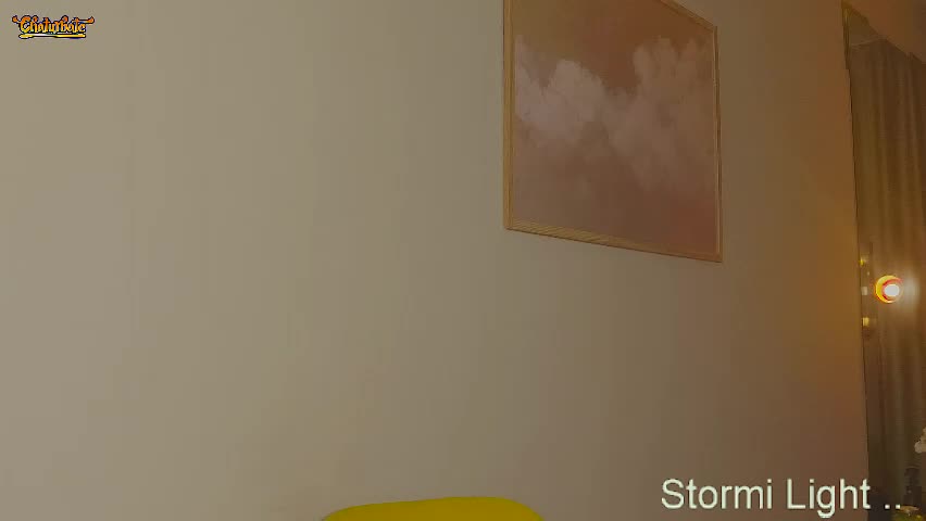 stormi_light Приват Записи 2026-05-08