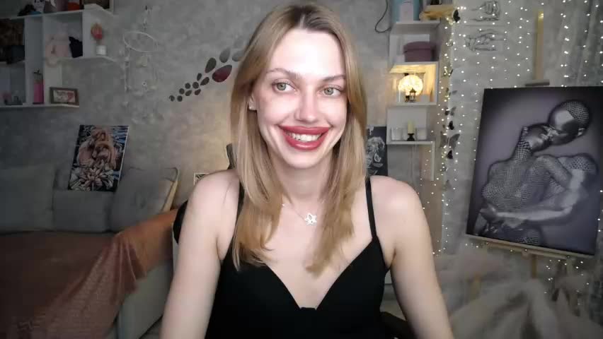 yournickyadamidi Приват Записи 2026-05-08