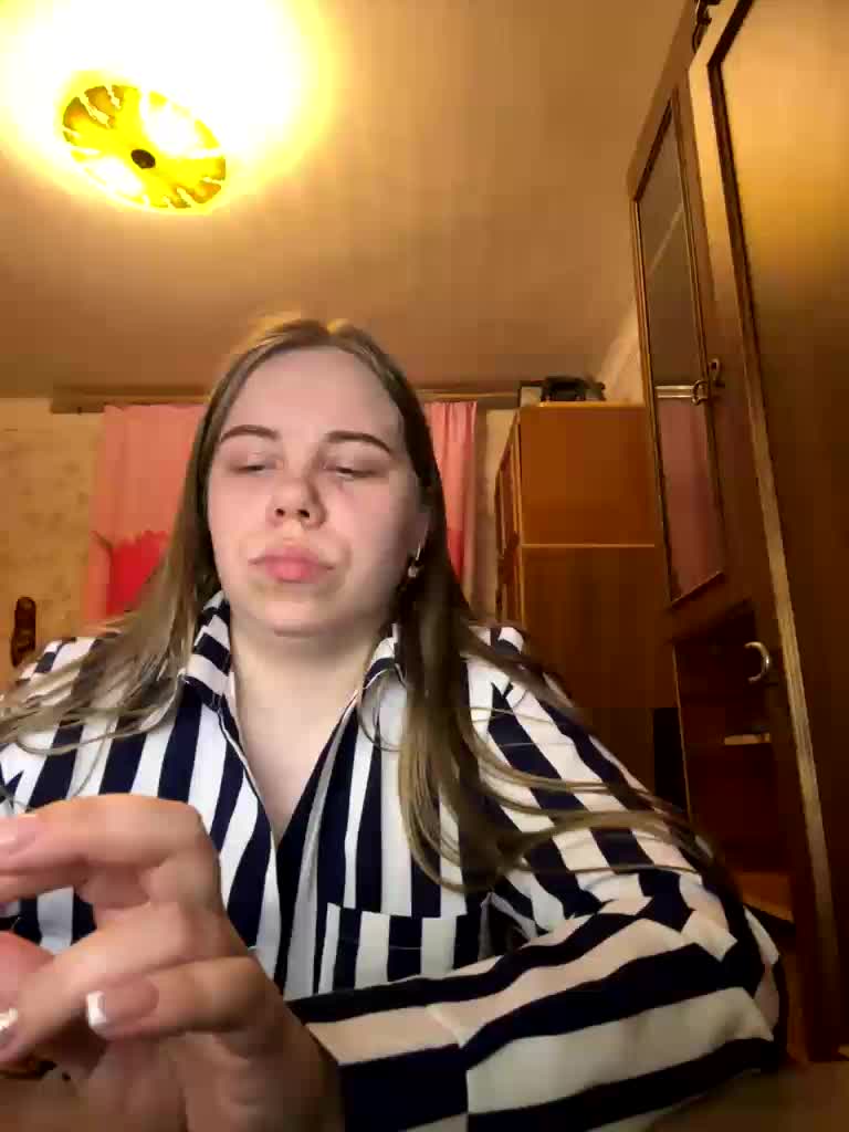 Natasha15 Приват Записи 2026-05-08