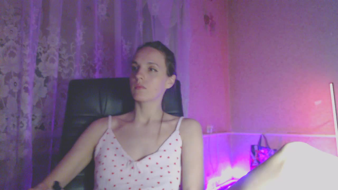 Babymuro4ka Приват Записи 2026-05-08