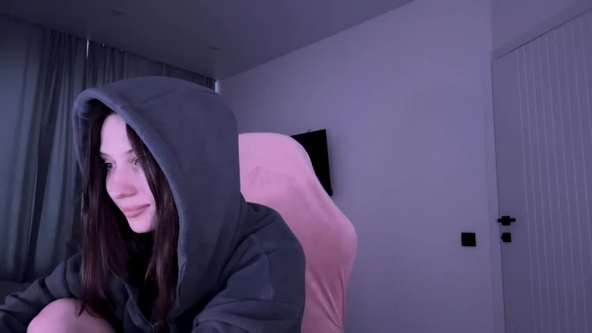 vivalaplutofucku Приват Записи 2026-05-08