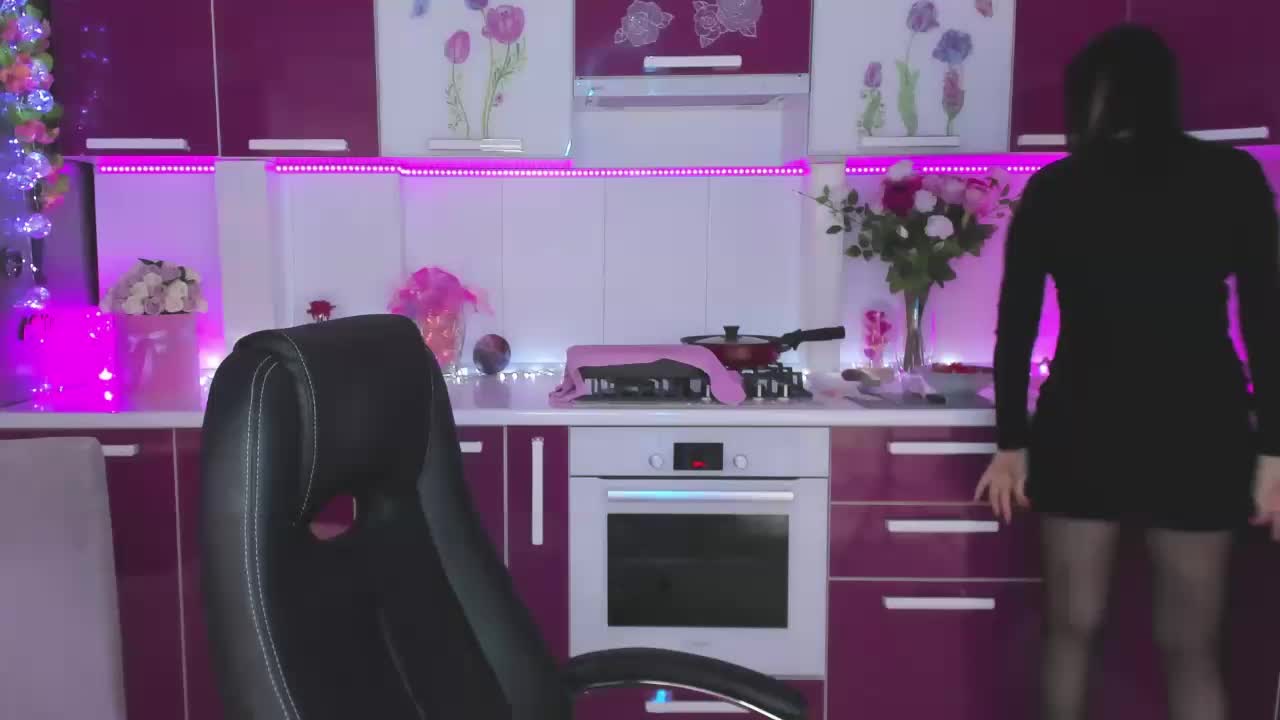 Olivija2020 Приват Записи 2026-05-08