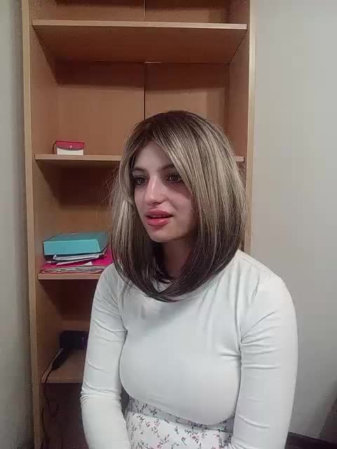 Rshsujdensay Приват Записи 2026-05-08