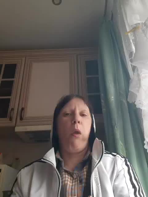 Zlykaa Приват Записи 2026-05-08