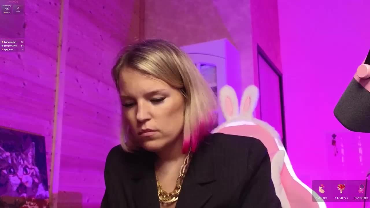 Findom_Lady_Shine Приват Записи 2026-05-08